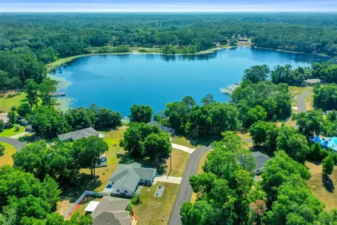 13027 NE 7th Loop Silver Springs FL 34488