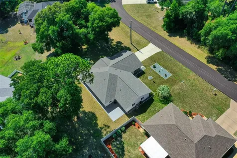 13027 NE 7th Loop Silver Springs FL 34488