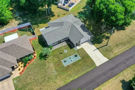 13027 NE 7th Loop Silver Springs FL 34488