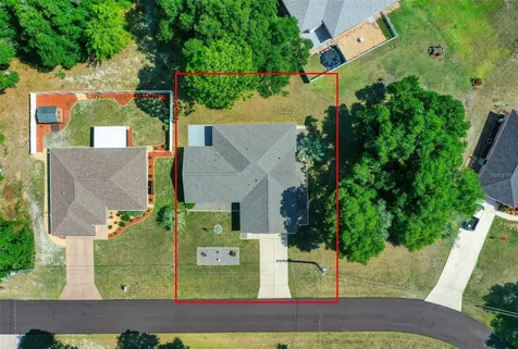 13027 NE 7th Loop Silver Springs FL 34488