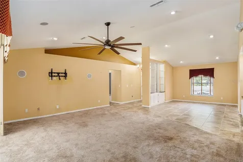 28 Speceberry Circle Homosassa FL 34446