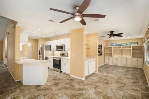 28 Speceberry Circle Homosassa FL 34446