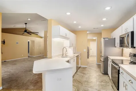 28 Speceberry Circle Homosassa FL 34446