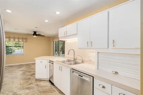 28 Speceberry Circle Homosassa FL 34446