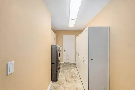 28 Speceberry Circle Homosassa FL 34446