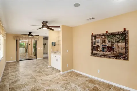 28 Speceberry Circle Homosassa FL 34446