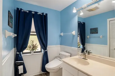 28 Speceberry Circle Homosassa FL 34446