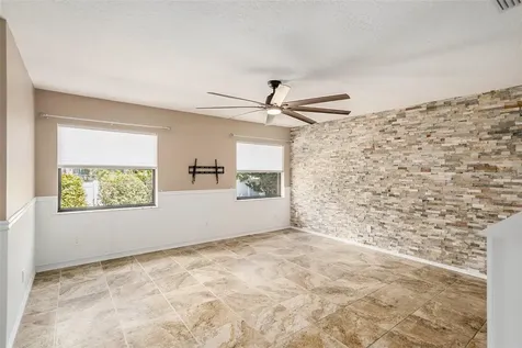 28 Speceberry Circle Homosassa FL 34446