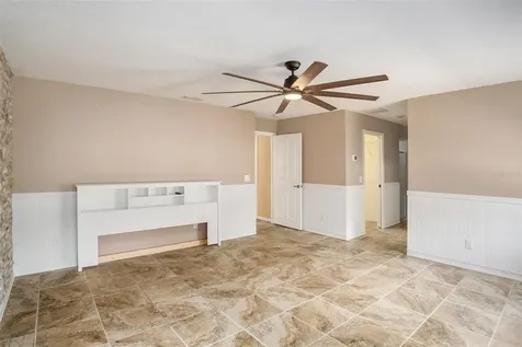 28 Speceberry Circle Homosassa FL 34446