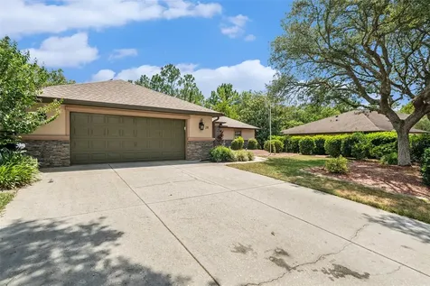 28 Speceberry Circle Homosassa FL 34446