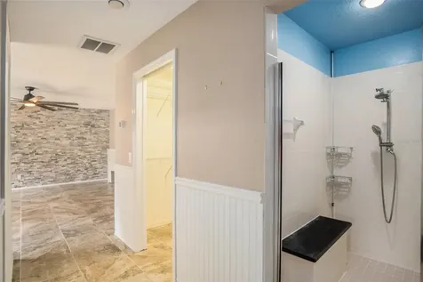 28 Speceberry Circle Homosassa FL 34446