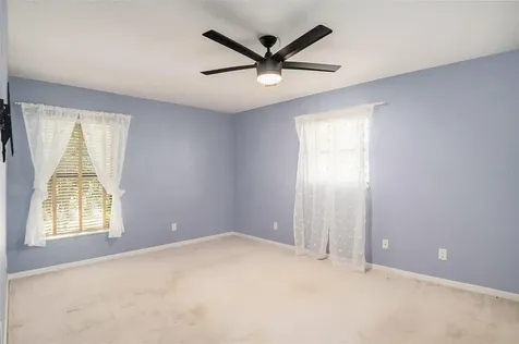 28 Speceberry Circle Homosassa FL 34446