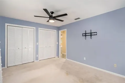 28 Speceberry Circle Homosassa FL 34446