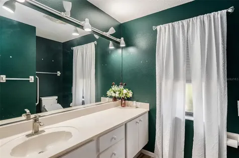 28 Speceberry Circle Homosassa FL 34446