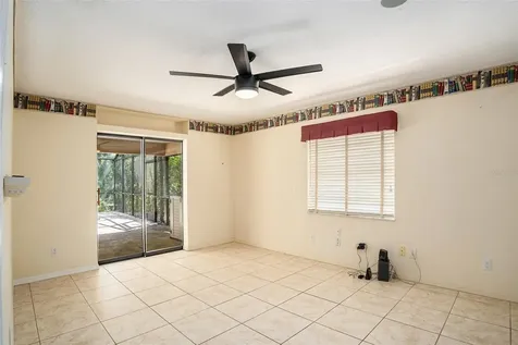 28 Speceberry Circle Homosassa FL 34446