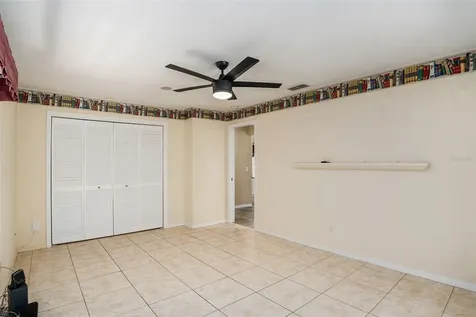 28 Speceberry Circle Homosassa FL 34446