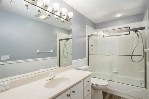 28 Speceberry Circle Homosassa FL 34446
