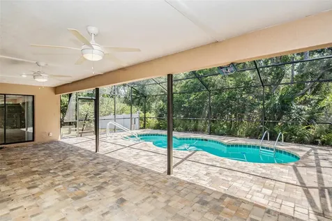28 Speceberry Circle Homosassa FL 34446