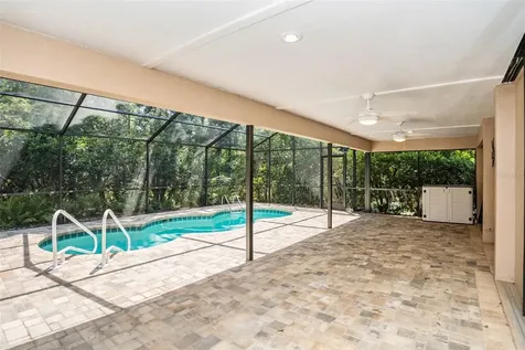 28 Speceberry Circle Homosassa FL 34446
