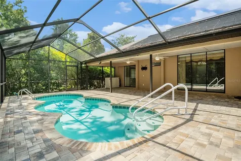 28 Speceberry Circle Homosassa FL 34446