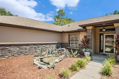 28 Speceberry Circle Homosassa FL 34446
