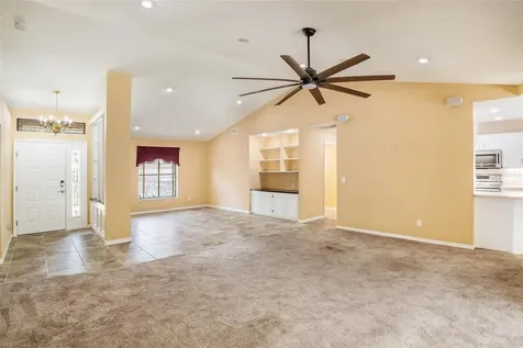 28 Speceberry Circle Homosassa FL 34446