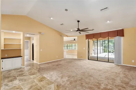 28 Speceberry Circle Homosassa FL 34446
