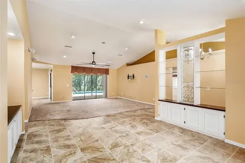 28 Speceberry Circle Homosassa FL 34446