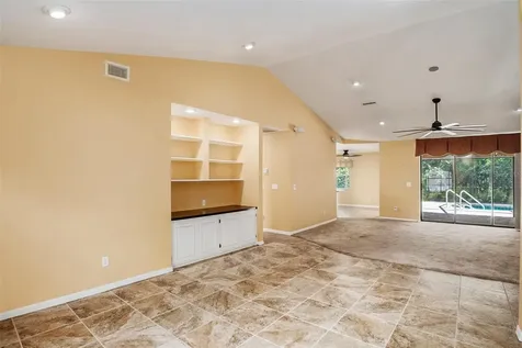 28 Speceberry Circle Homosassa FL 34446