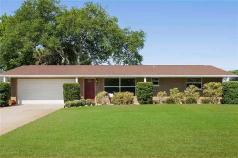 1304 Margina Avenue Daytona Beach FL 32114