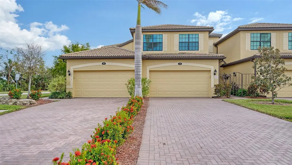 6512 Grand Estuary Trail Bradenton FL 34212
