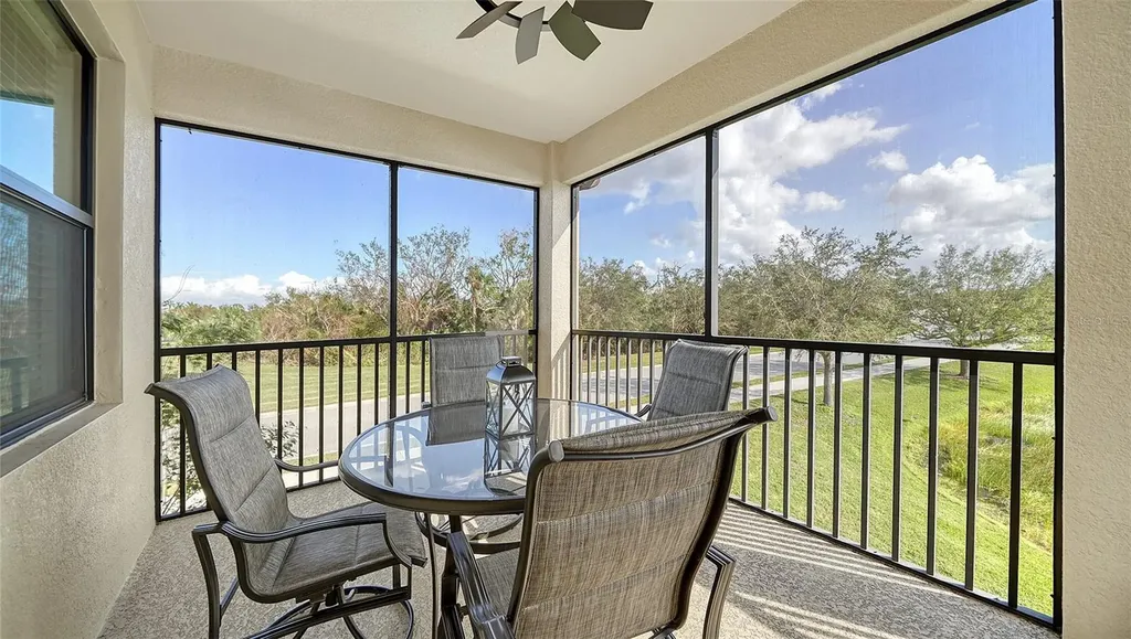 6512 Grand Estuary Trail Bradenton FL 34212