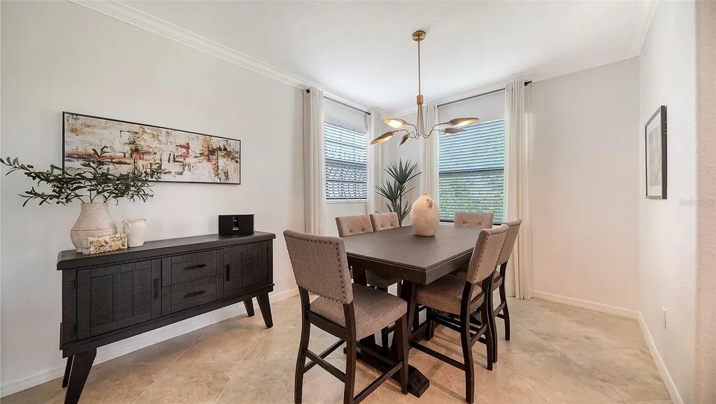 6512 Grand Estuary Trail Bradenton FL 34212