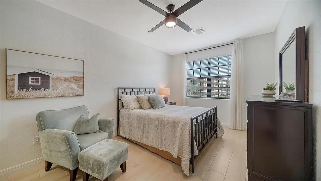 6512 Grand Estuary Trail Bradenton FL 34212