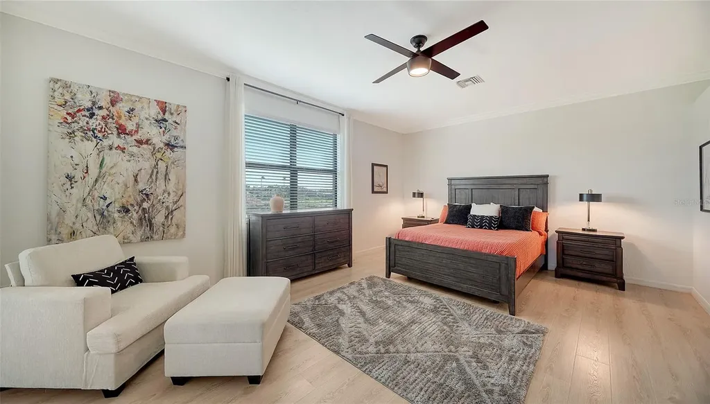 6512 Grand Estuary Trail Bradenton FL 34212