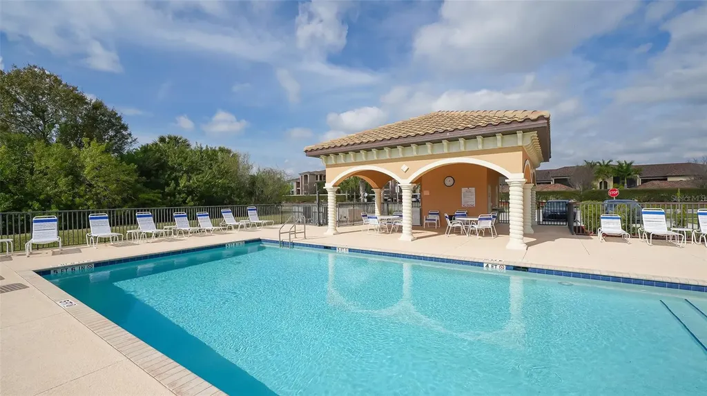 6512 Grand Estuary Trail Bradenton FL 34212