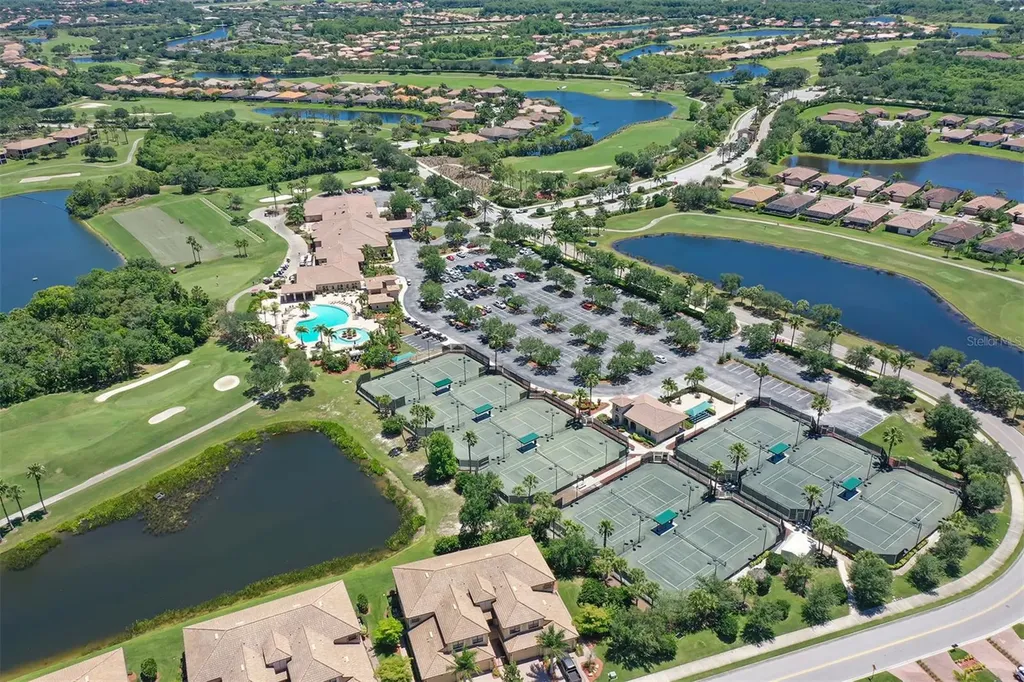 6512 Grand Estuary Trail Bradenton FL 34212