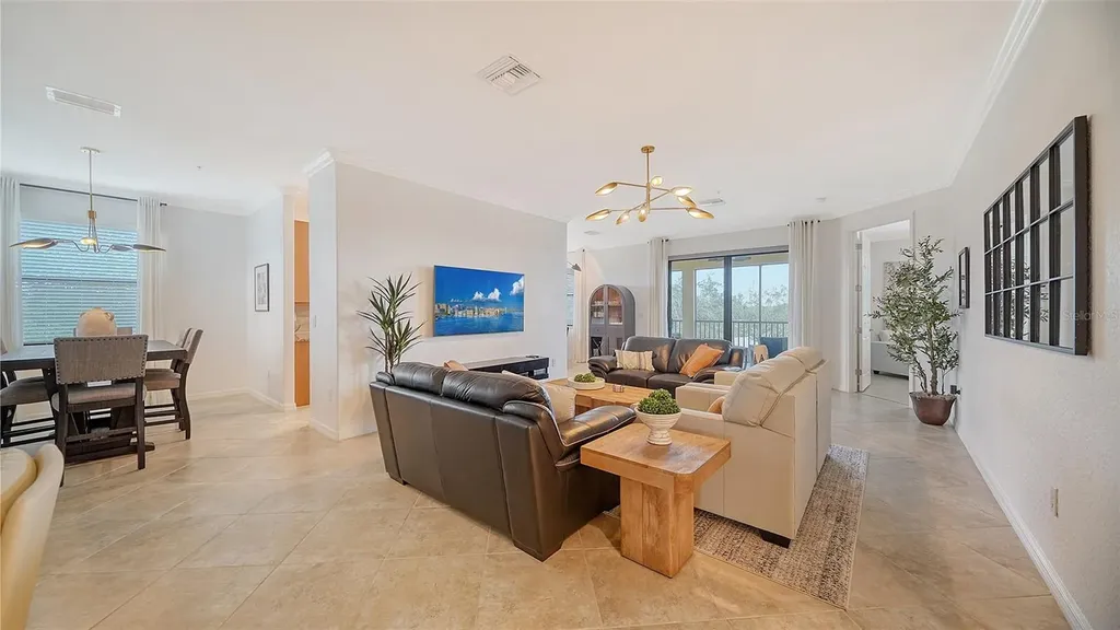 6512 Grand Estuary Trail Bradenton FL 34212
