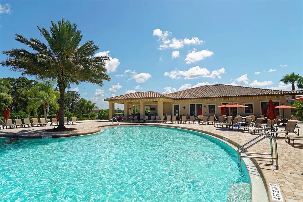 6512 Grand Estuary Trail Bradenton FL 34212