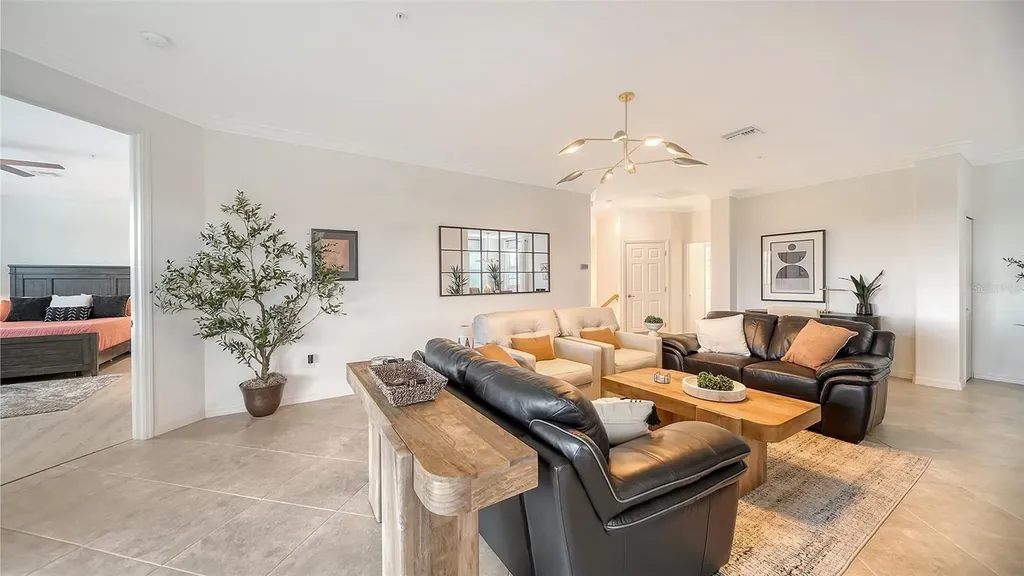 6512 Grand Estuary Trail Bradenton FL 34212