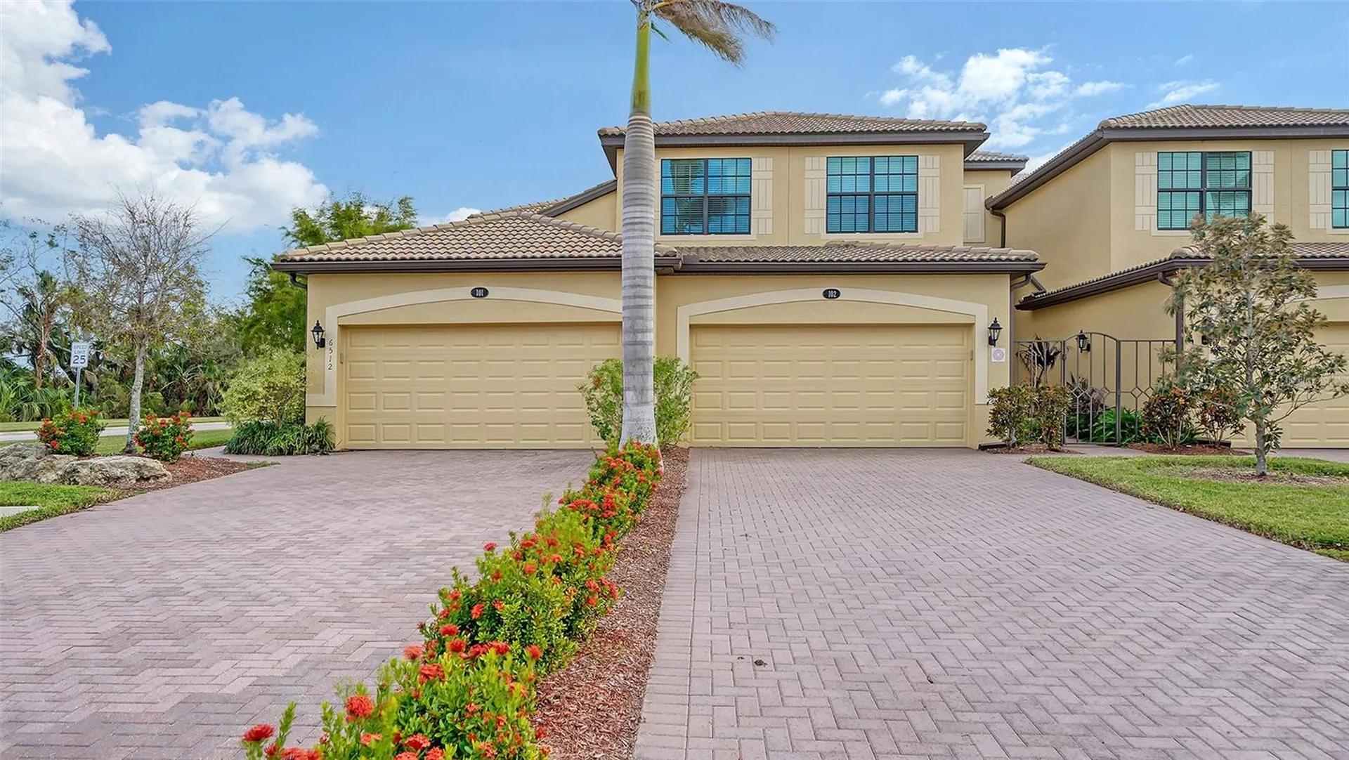6512 Grand Estuary Trail Bradenton FL 34212