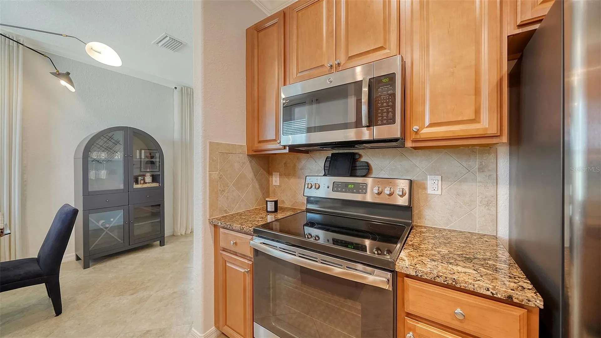 6512 Grand Estuary Trail Bradenton FL 34212