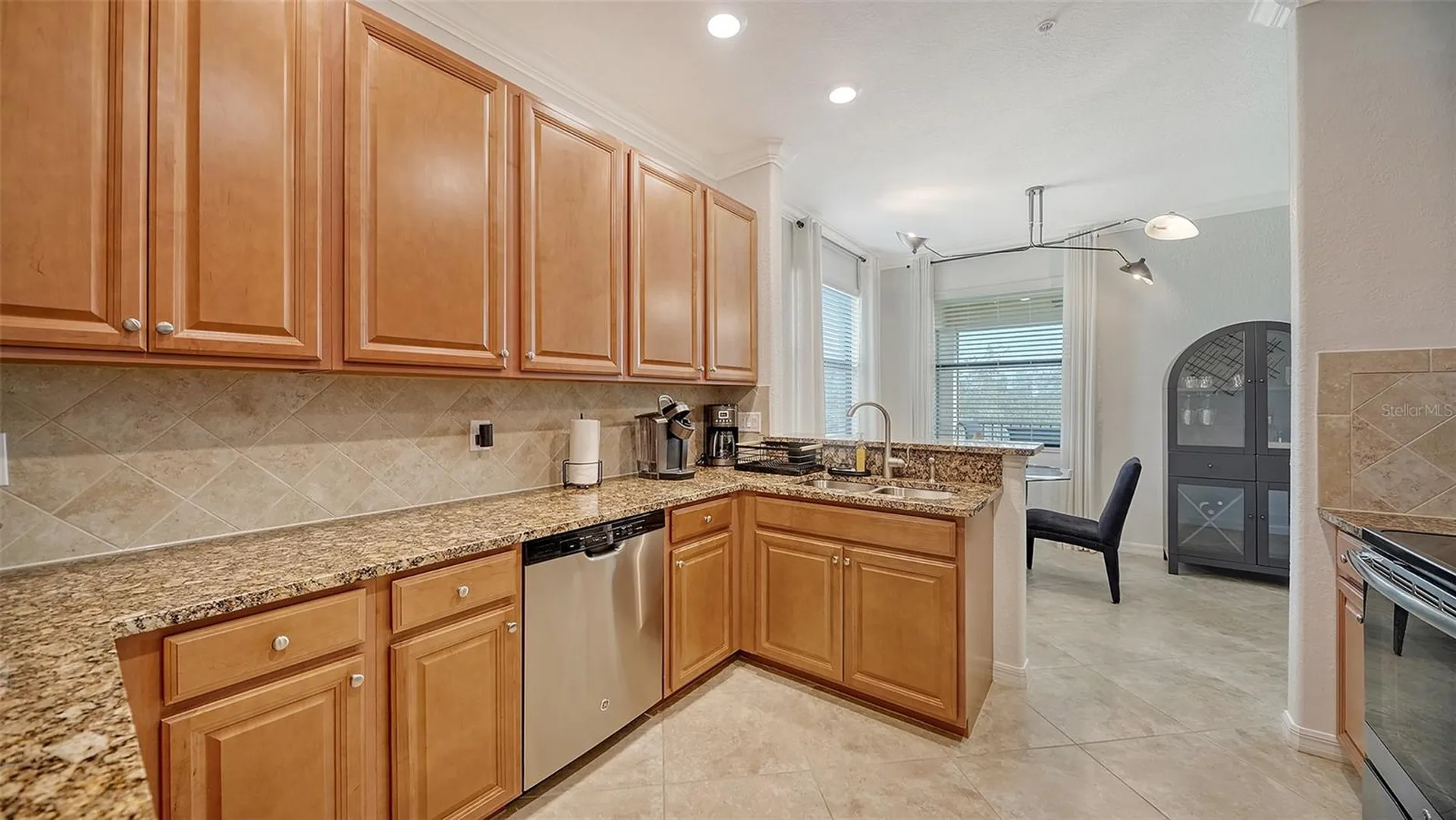 6512 Grand Estuary Trail Bradenton FL 34212