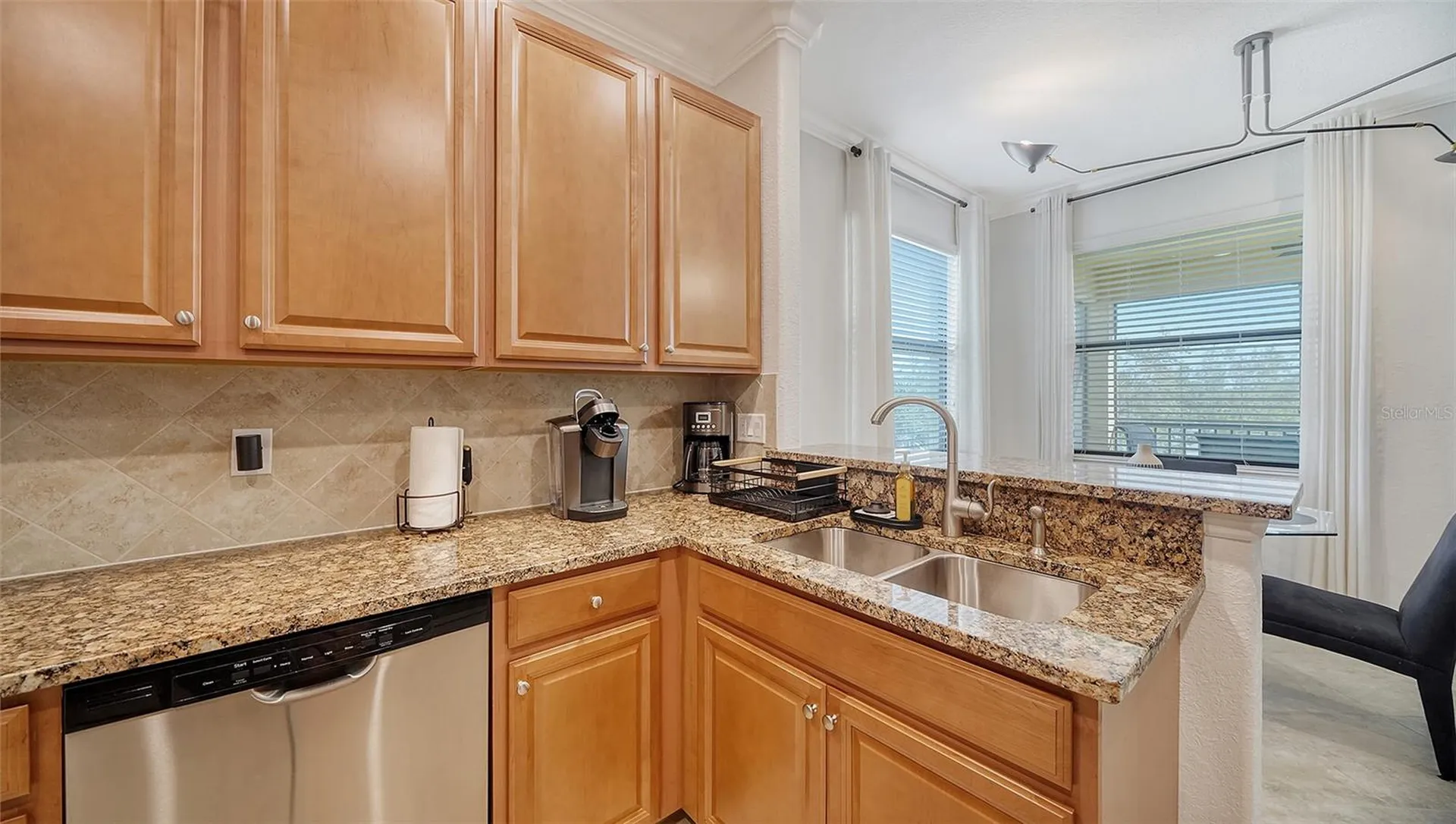6512 Grand Estuary Trail Bradenton FL 34212