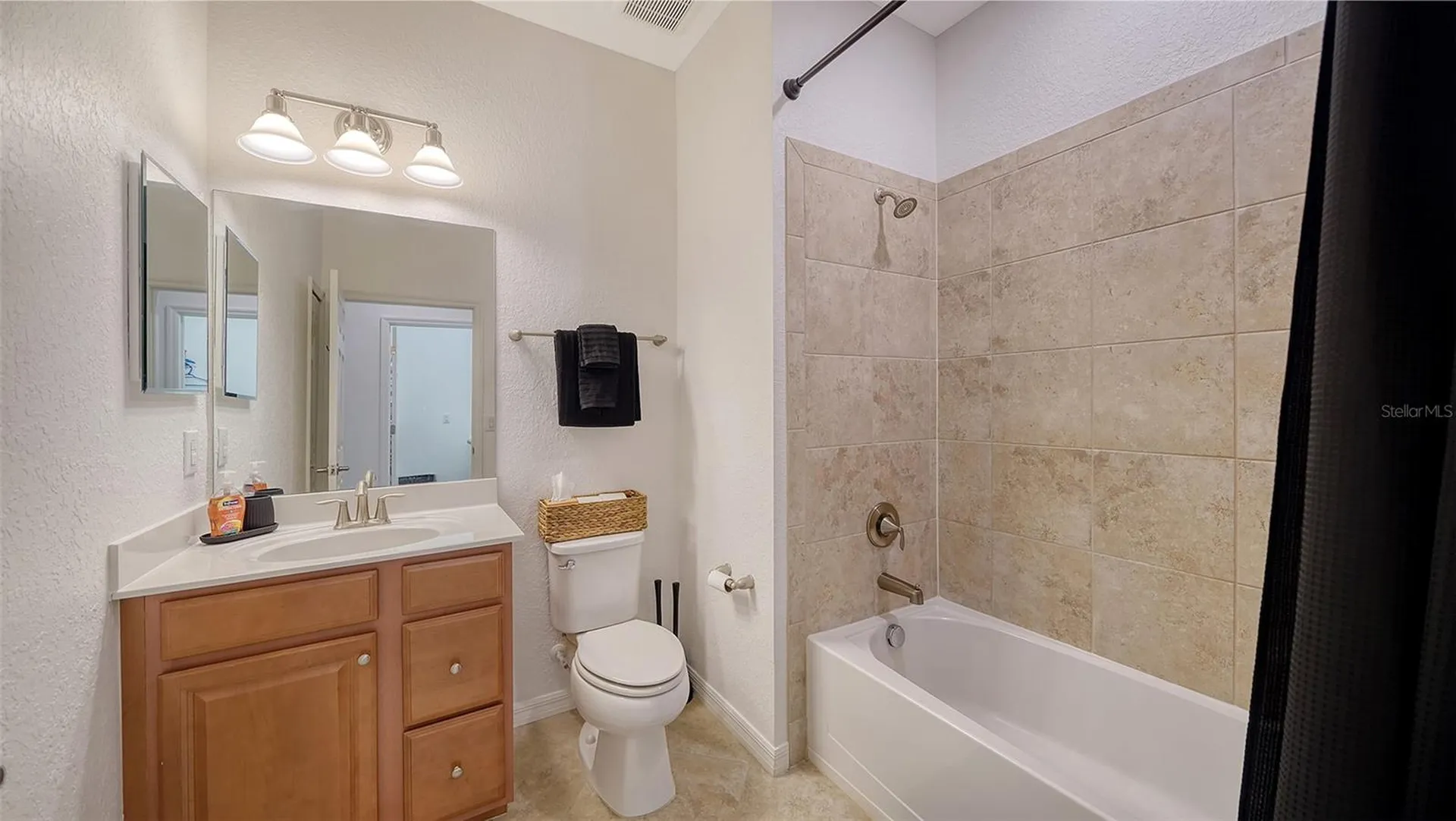 6512 Grand Estuary Trail Bradenton FL 34212