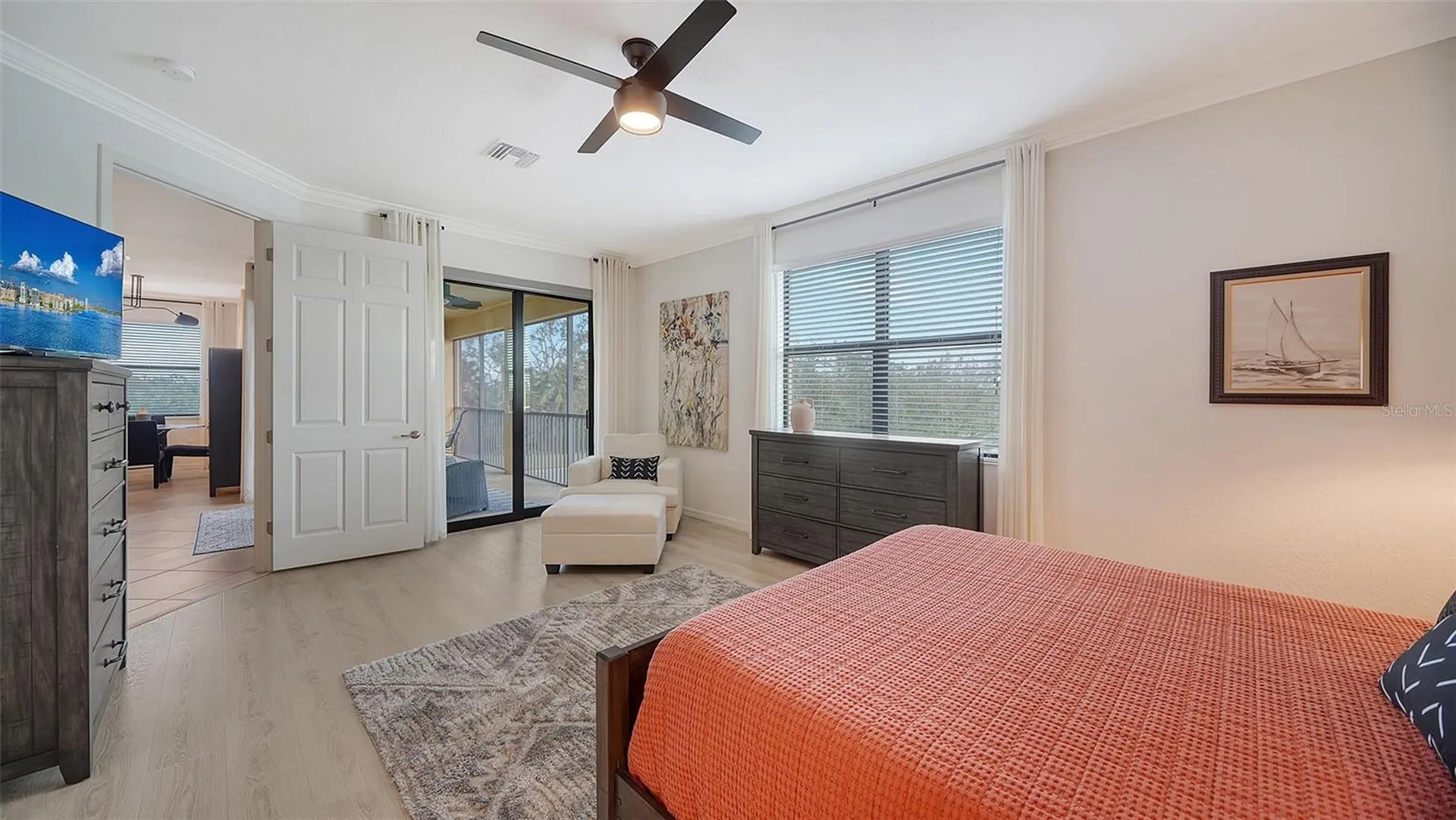 6512 Grand Estuary Trail Bradenton FL 34212