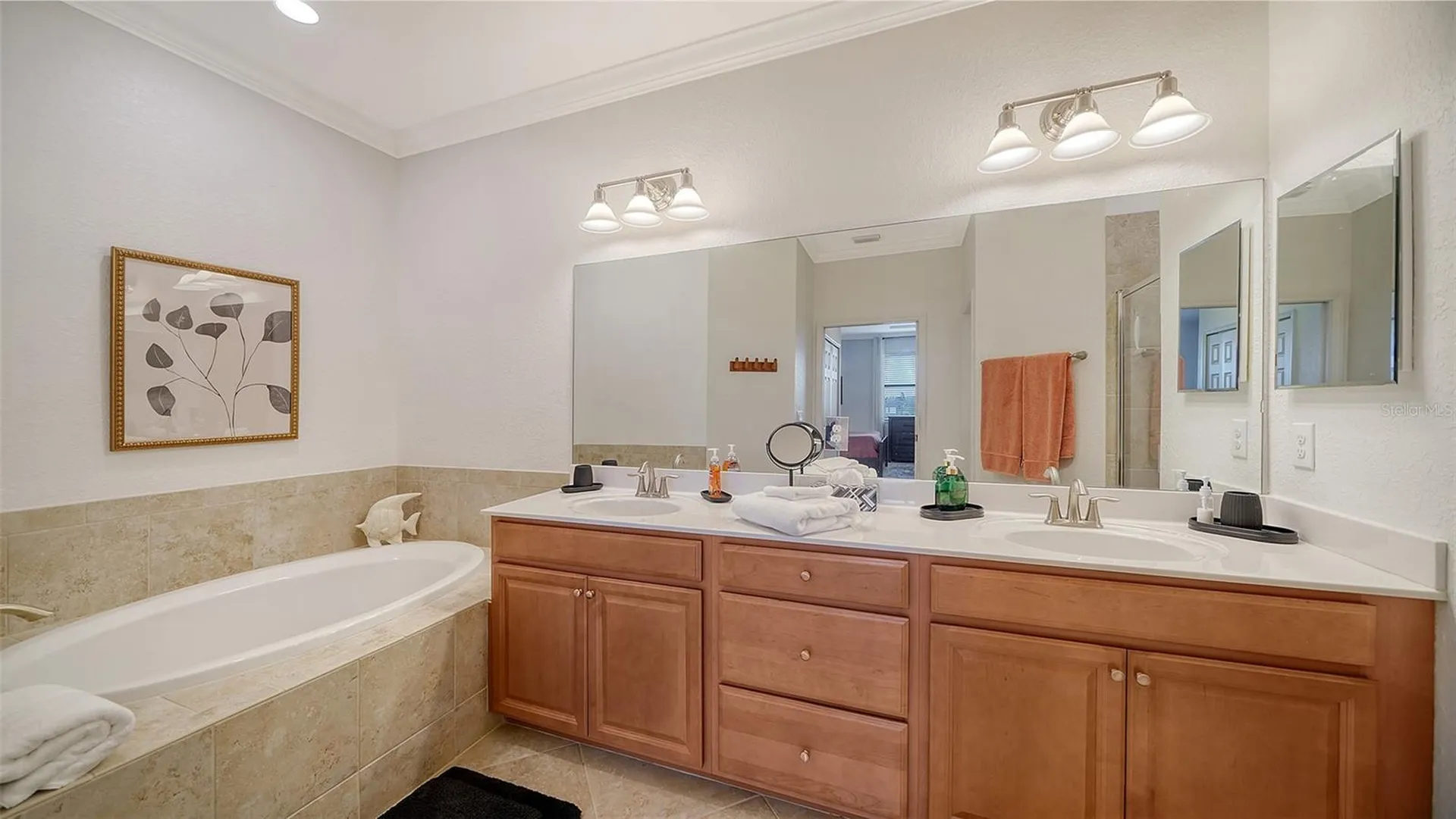 6512 Grand Estuary Trail Bradenton FL 34212