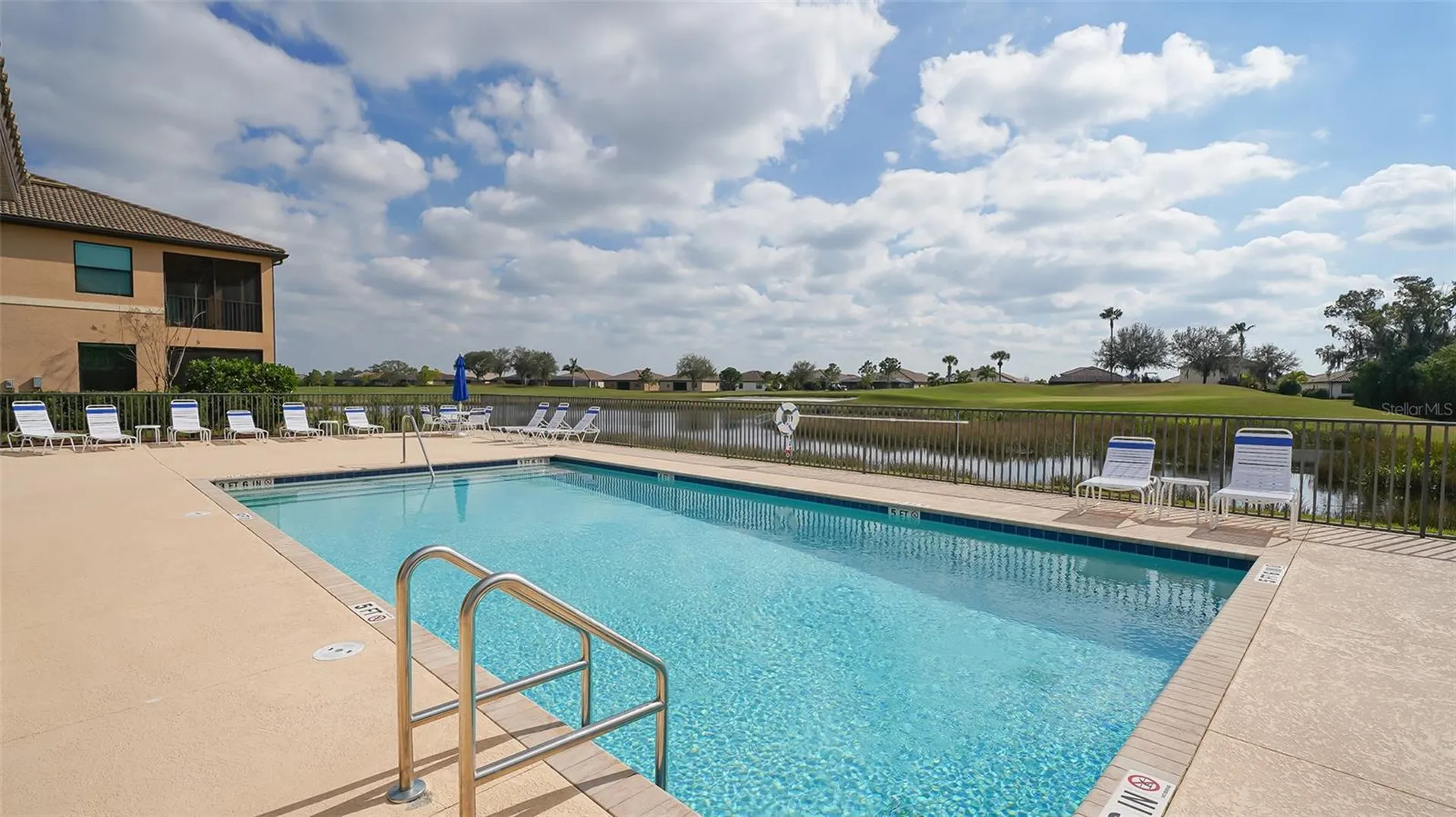 6512 Grand Estuary Trail Bradenton FL 34212