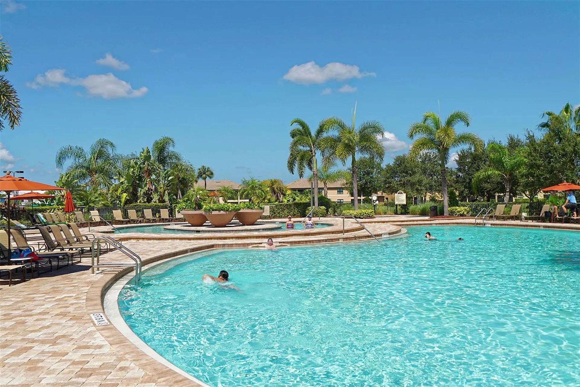 6512 Grand Estuary Trail Bradenton FL 34212