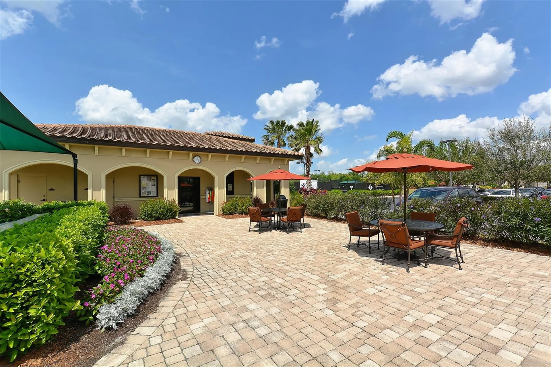 6512 Grand Estuary Trail Bradenton FL 34212